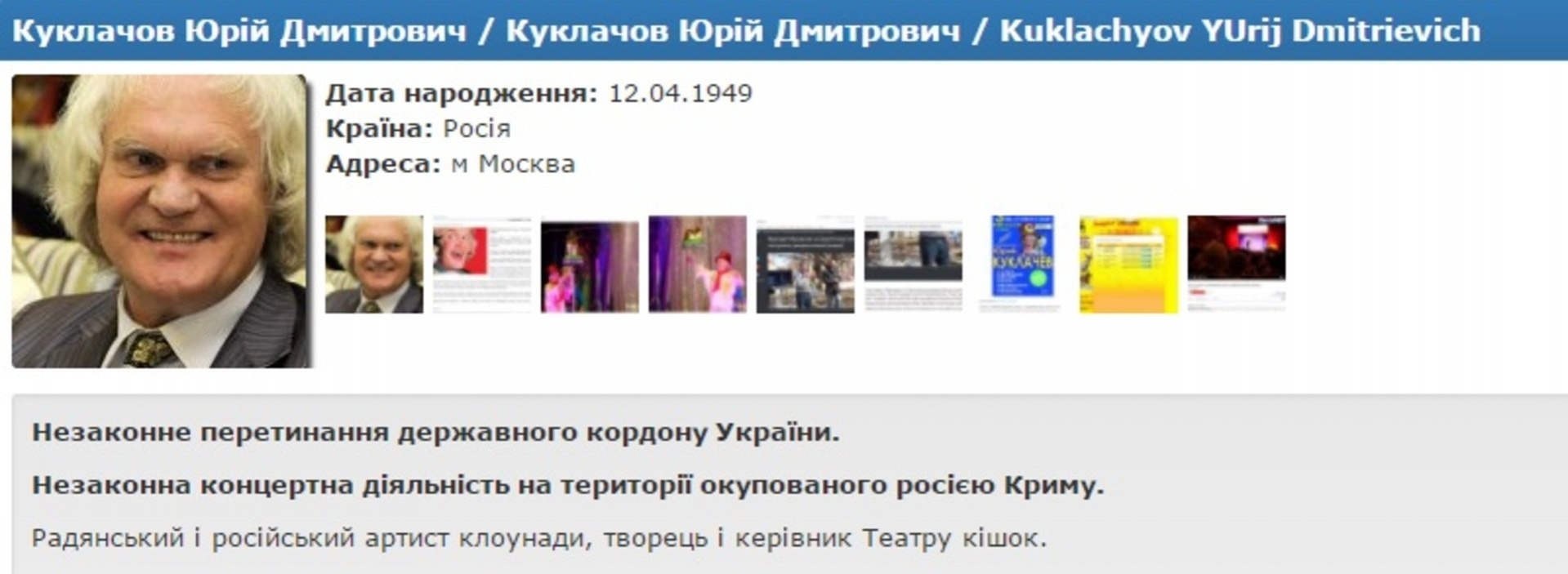 5f449d0027beafb88795d44c013f6484