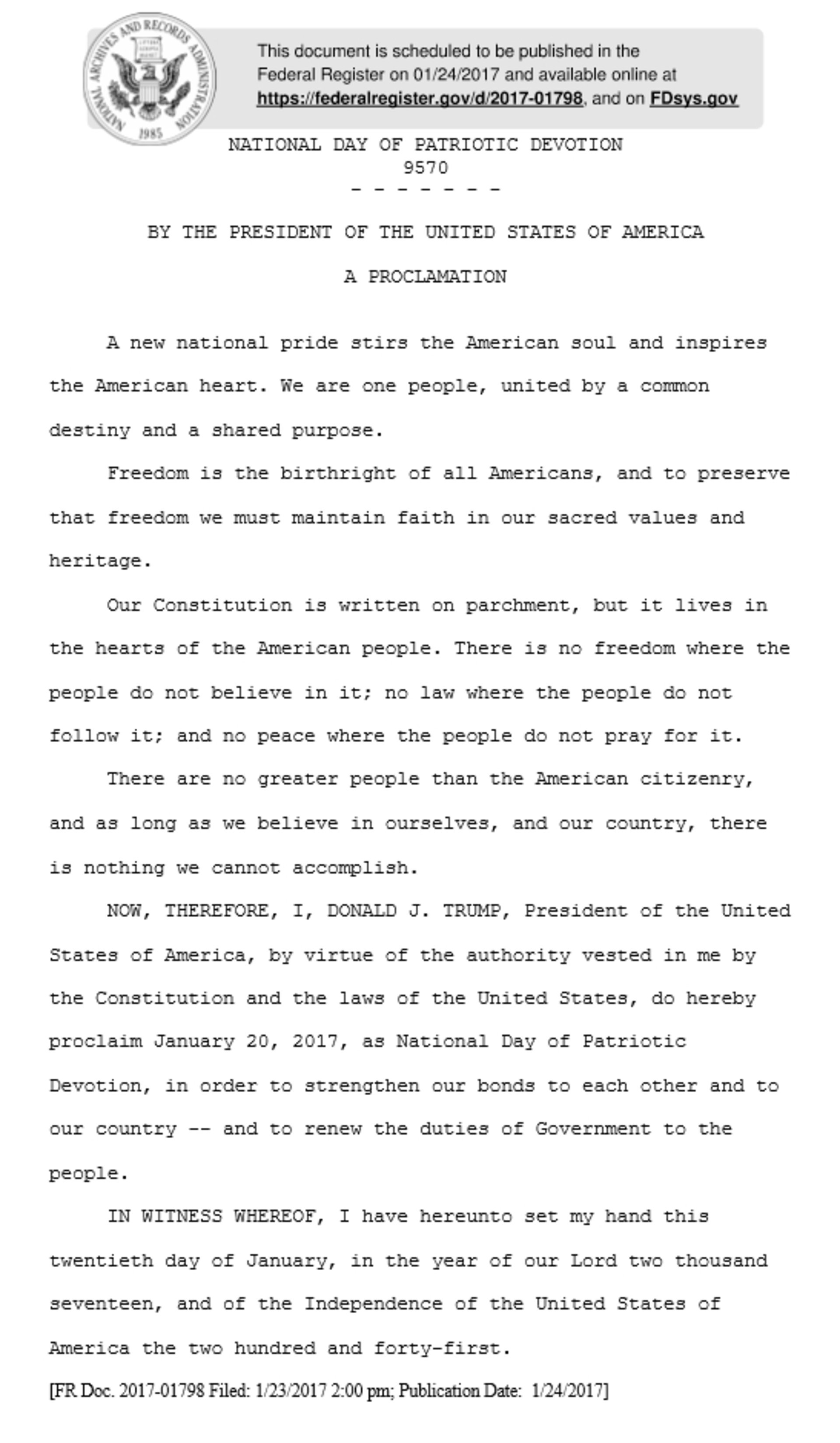 b3c0938050a41adc3bde31f728f14edf