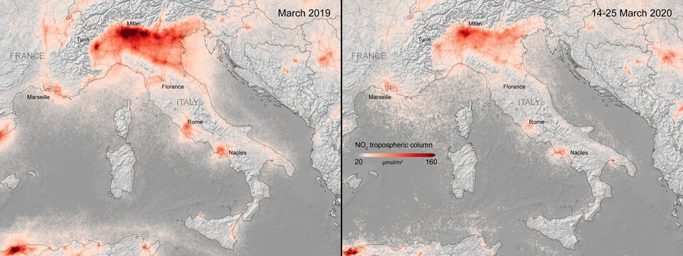 nitrogen_dioxide_concentrations_over_italy_article