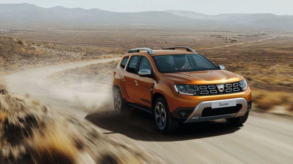 renault-duster-1024x576