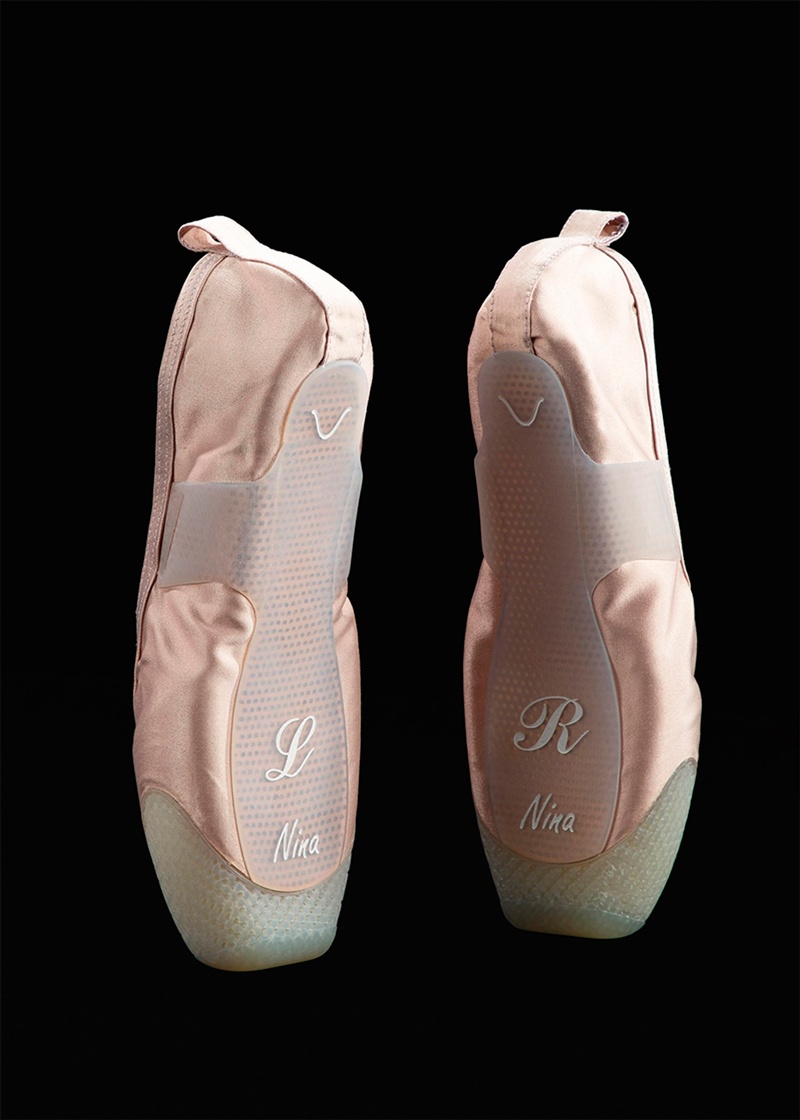 800-3d-printed-ballet-shoe