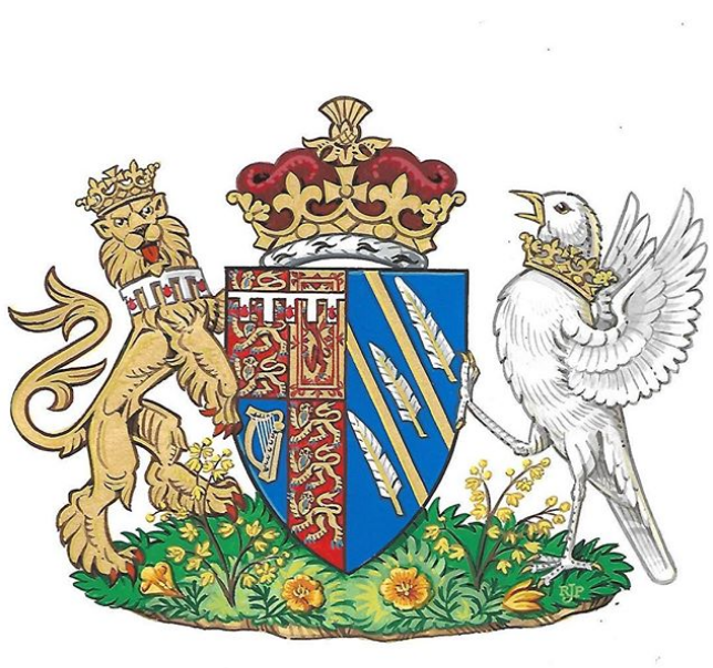 coat-of-arms-meghan-markle_cover