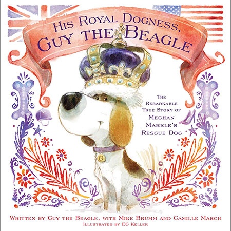 his-royal-dogness-guy-the-beagle-9781982114633_hr