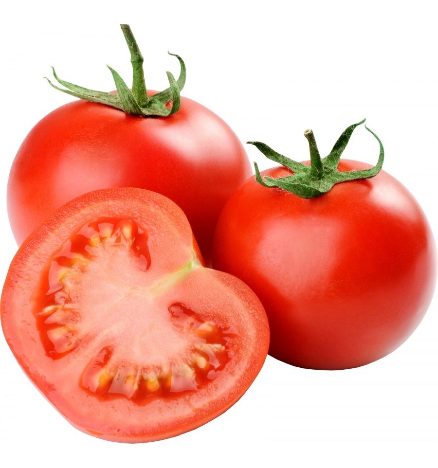 pomidor-importnyj