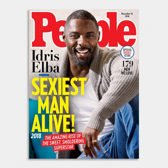 sexiest-man-alive-2018-4