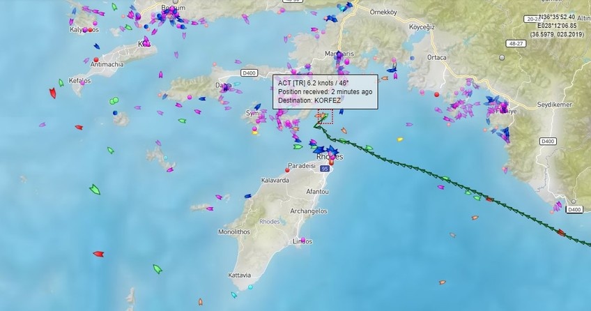 0x0-greek-coast-guard-opens-fire-on-turkish-cargo-ship-in-the-aegean-1499093174856