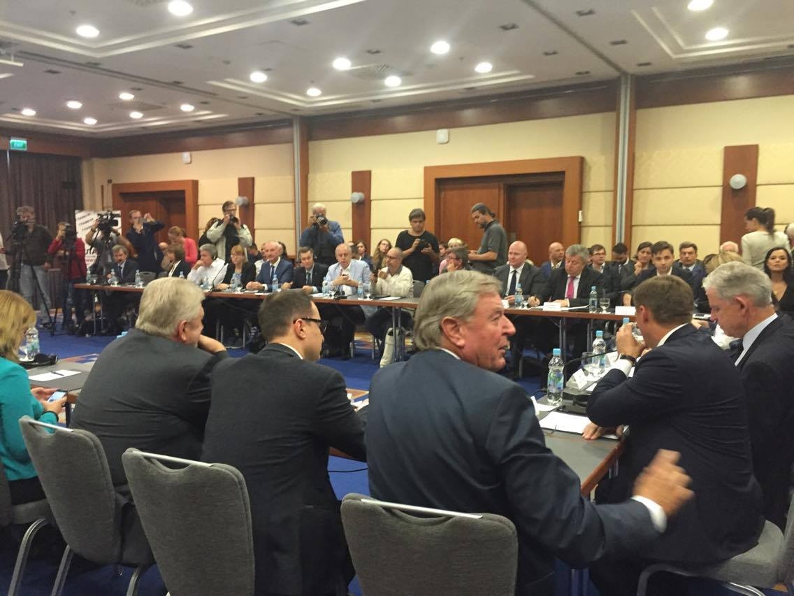 14394049_914927431974069_136630766_o