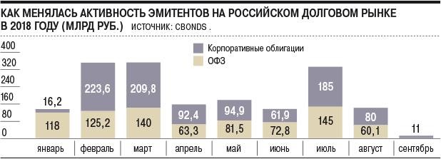 43047913_911774412360444_5956285513953443840_n_01