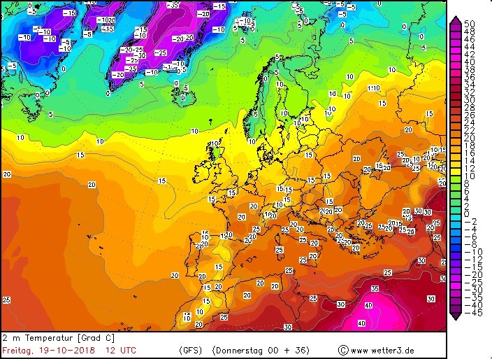 44257926_2303967412966557_1835296854804267008_n