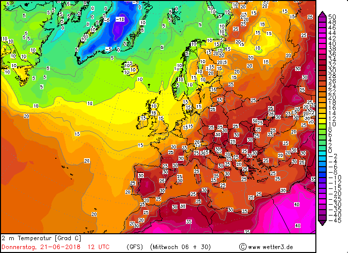 5b2b67554e4af-doc-2018-06-20-17-06-07