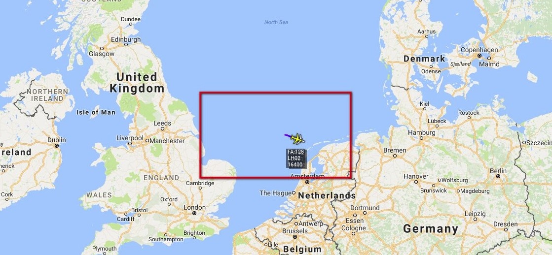 8cb707113b2afe2a00aba0734c2a0db9c412831e