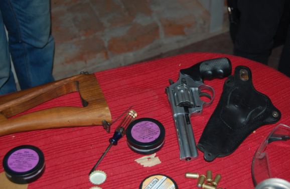 im578xany-qip_shot_-_screen_016