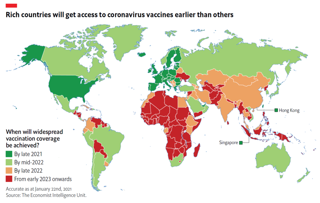 rich-countries-will-get-access-to-coronavirus-vaccines-1024x652
