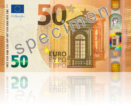 the-new-50_discover_banknotes_small