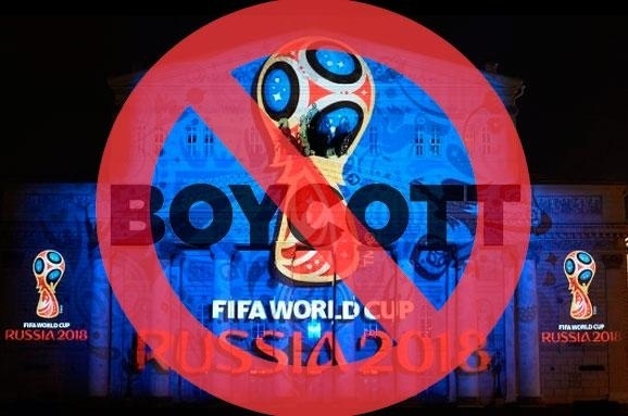 im578x383-00_collage-boycott