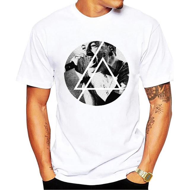 new-summer-for-chester-bennington-t-shirt-men-high-quality-linkin-park-printed-t-shirt-cool.jpg_640x640