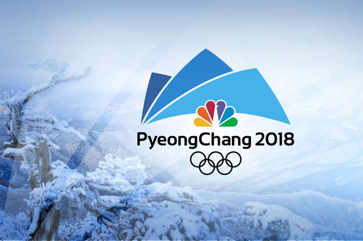Зимові Олімпійські ігри-2018 у Пхьончхані