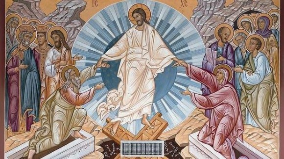 the_ressurrection_of_christ-580x326