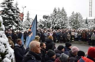 Виконував надскладні завдання у складі Третьої штурмової. Згадаймо Миколу Шикерука