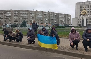 У мирному житті був приватним підприємцем. Згадаймо Вадима Яцишина