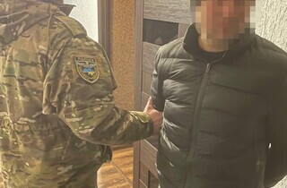 Двоє чоловіків загинули в Тисі. Гіду, що кинув їх тонути, загрожує в’язниця