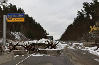 Обмін полоненими. Координаційний штаб повідомив нові деталі про звільнених захисників