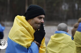 Обмін полоненими. Координаційний штаб повідомив нові деталі про звільнених захисників