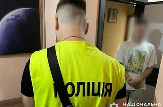 Зняли понад 1 млн грн з рахунків померлих. У Києві судитимуть приватного нотаріуса та її спільників