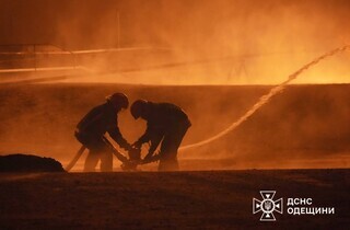 Росіяни вдарили по Донеччині. Загинули дві дитини, які повернулися з евакуації