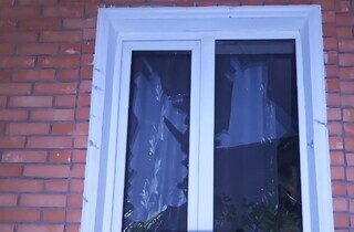 Окупанти атакували Дніпро та область: є жертва, виникли пожежі