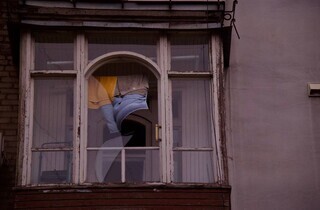 Росіяни атакували безпілотниками Дніпропетровщину: влада показала наслідки