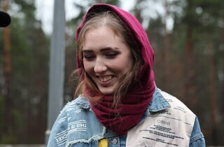 Буданов поділився кадрами повернення 31 громадянина України, яких утримували у Білорусі