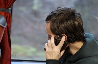 Буданов поділився кадрами повернення 31 громадянина України, яких утримували у Білорусі