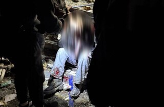 У Запоріжжі під обстріл потрапив супермаркет, є постраждалі