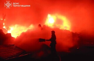 «Атаки Росії – це точно не про завершення війни». Зеленський відреагував на нічний обстріл