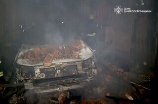 «Атаки Росії – це точно не про завершення війни». Зеленський відреагував на нічний обстріл