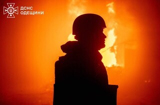 «Атаки Росії – це точно не про завершення війни». Зеленський відреагував на нічний обстріл