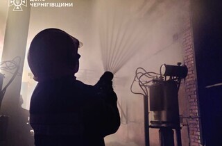 «Атаки Росії – це точно не про завершення війни». Зеленський відреагував на нічний обстріл