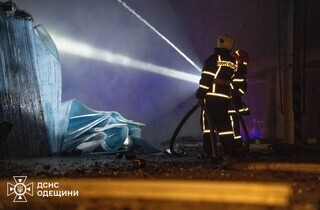 «Атаки Росії – це точно не про завершення війни». Зеленський відреагував на нічний обстріл