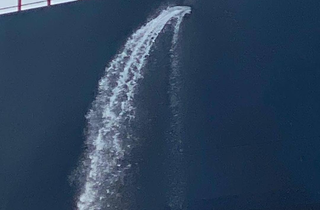 Удар по цивільних суднах на Одещині: з'явилися деталі від ВМС