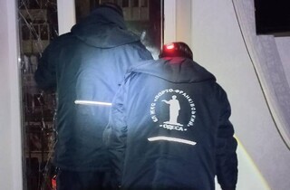 Атака на Одесу: кількість постраждалих зросла до 22