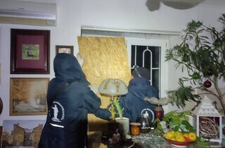 Атака на Одесу: кількість постраждалих зросла до 22