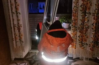 Атака на Одесу: кількість постраждалих зросла до 22