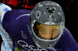 Мережа вибухнула мемами і фотожабами після скандального рішення МОК щодо Гераскевича