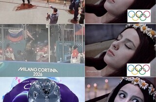 Мережа вибухнула мемами і фотожабами після скандального рішення МОК щодо Гераскевича