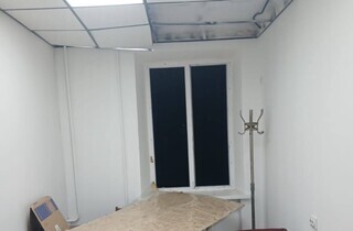 Одещина: окупанти обстріляли портову та промислову інфраструктуру