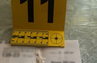 Щомісячний прибуток до 500 тис. грн. Поліція припинила роботу нарколабораторії у Києві (фото)