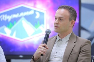 Титуловані російські борці незаконно відвідали Крим для участі у пропагандистському заході