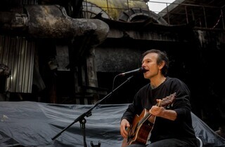 Міністр енергетики відзначив 36 енергетиків ДТЕК за проходження найскладнішої зими (фото)