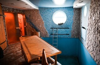 Фонд держмайна готує до продажу конфіскований будинок Таїсії Повалій